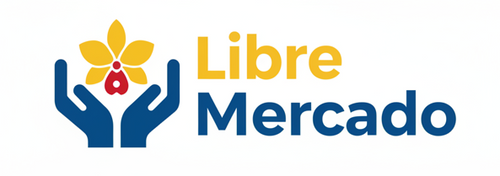 LibreMercado 🇨🇴